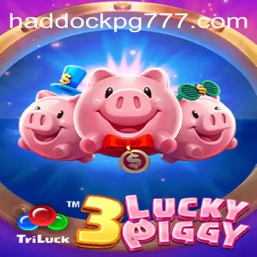 Descubra o Fascinante Mundo de 3LUCKYPIGGY: Um Guia Detalhado