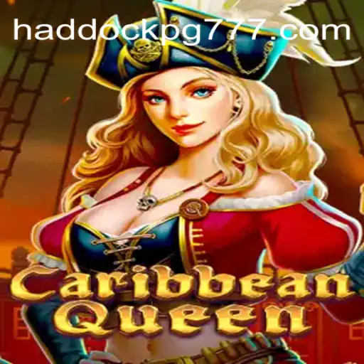 Embarque na Aventura de CaribbeanQueen: O Novo Fenômeno dos Jogos de Estratégia