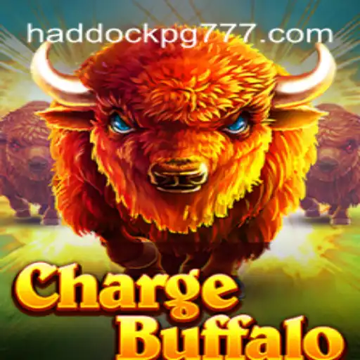 Descubra ChargeBuffalo: Um Novo Jogo Empolgante com a Estratégia HADDOCKPG