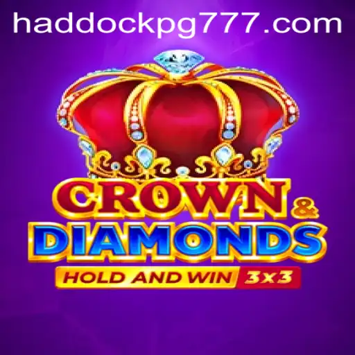 Crowndiamonds: Descubra o Novo Fenômeno dos Jogos Modernos