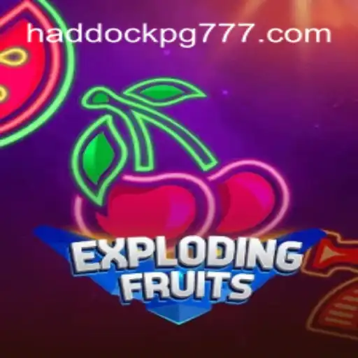 ExplodingFruits: Um Guia Abrangente para o Jogo de Ação e Estratégia