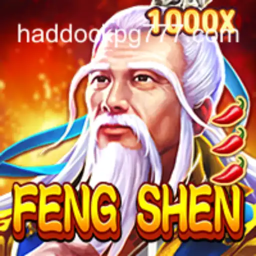 Descubra FengShen: O Novo Jogo que Está Dominando o Mundo dos Games