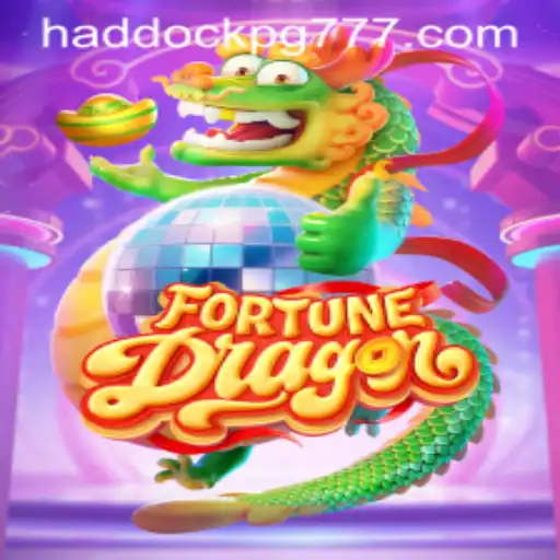 FortuneDragon: Um Guia Completo para o Novo Jogo Estratégico de RPG
