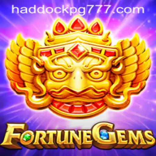 Explorando FortuneGems: Um Mergulho no Mundo do Jogo de Estratégia