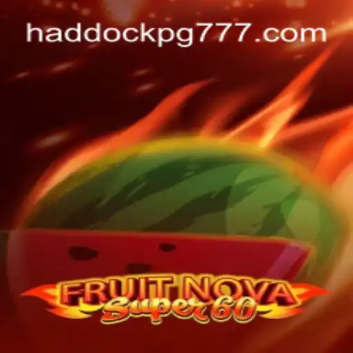 FruitNovaSuper60: Um Mergulho no Fascinante Mundo dos Jogos Online