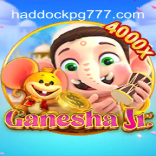 Explorando o Fascinante Mundo de GaneshaJr: O Jogo que Está Conquistando o Mundo