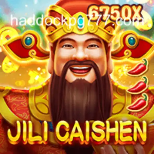 Explorando o Mundo de JILICaishen: Um Jogo Estratégico Inovador