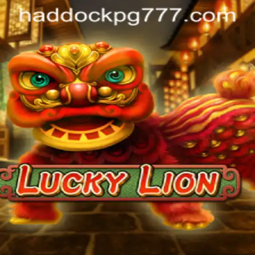 LuckyLion: Um Mergulho no Mundo Excitante do Jogo