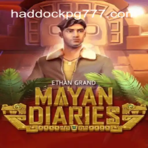 Explorando MayanDiaries: Um Mergulho nas Regras e Dinâmicas do Jogo
