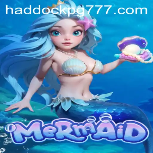 Desvendando Mermaid: O Novo Jogo de Estratégia e Aventura com HADDOCKPG