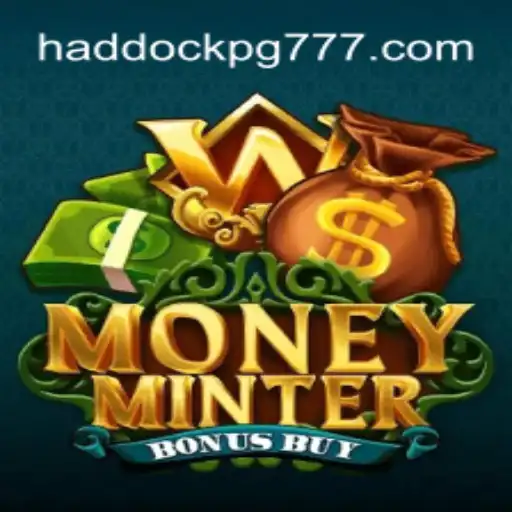 Explorando MoneyMinterBonusBuy: A Última Sensação no Mundo dos Jogos