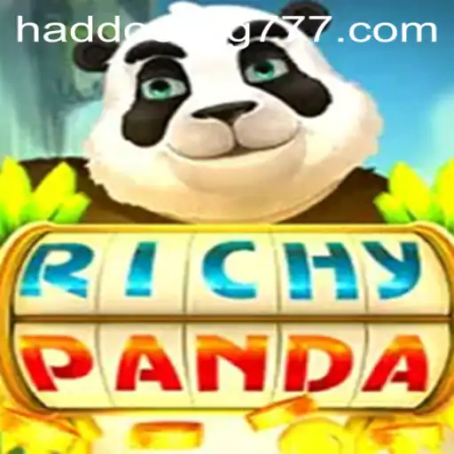 Tudo Sobre RichyPanda: Um Guia Completo Com Regras e Dicas Atualizadas