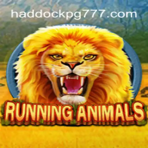 RunningAnimals: Descubra a Aventura Selvagem do Novo Jogo Sensação