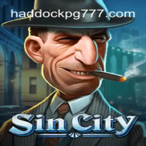 Descubra 'SinCity': O Novo Jogo Envolvente do Momento