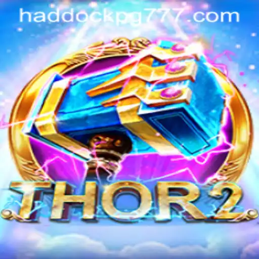 Explorando o Mundo de Thor2: Uma Aventura de Estratégia e Destino