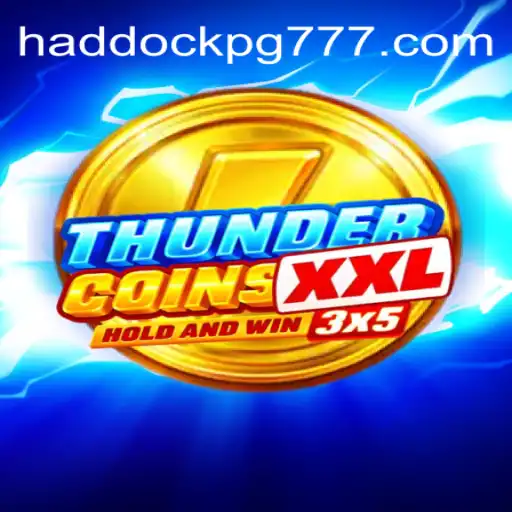 ThunderCoinsXxl: O Jogo de Estratégia que está Revolucionando o Mercado