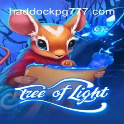 Conheça TreeofLight: Um Jogo de Aventuras Empolgante com Mecânicas Inovadoras